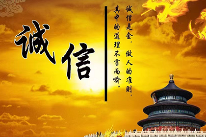 欠款多少可提起法律诉讼？